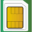 www.tel-portal.de favicon