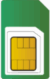 TEL-Portal.de